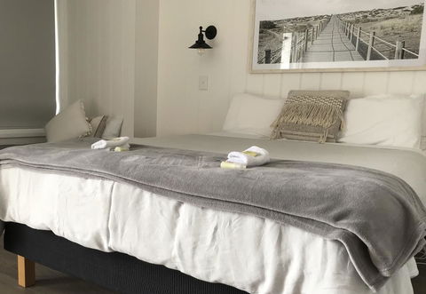 Beachend Bicheno - Kingaroy Accommodation 17