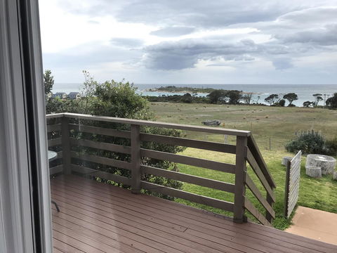 Beachend Bicheno - Kingaroy Accommodation 6