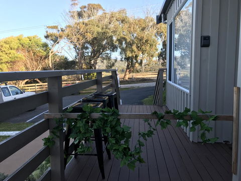 Beachend Bicheno - Kingaroy Accommodation 18