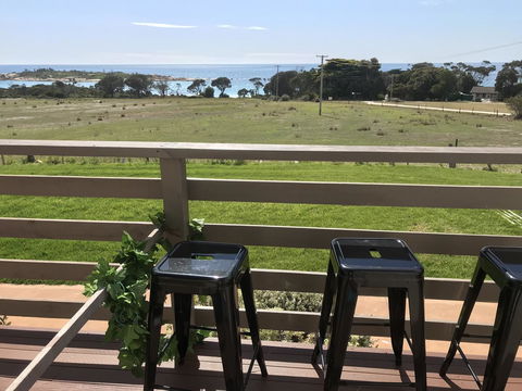 Beachend Bicheno - Kingaroy Accommodation 16