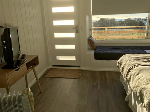 Beachend Bicheno - Kingaroy Accommodation 19
