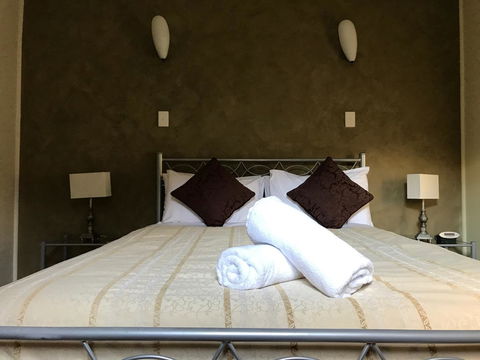 Beachend Bicheno - Kingaroy Accommodation 9