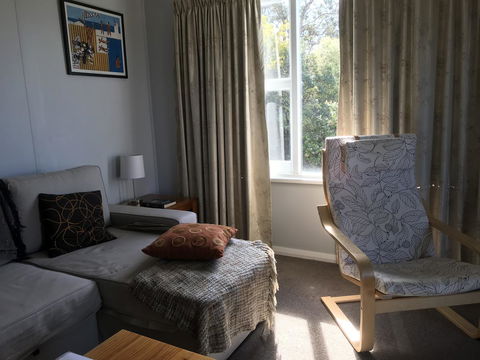 Beachend Bicheno - Kingaroy Accommodation 10