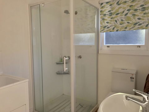 Beachend Bicheno - Kingaroy Accommodation 14