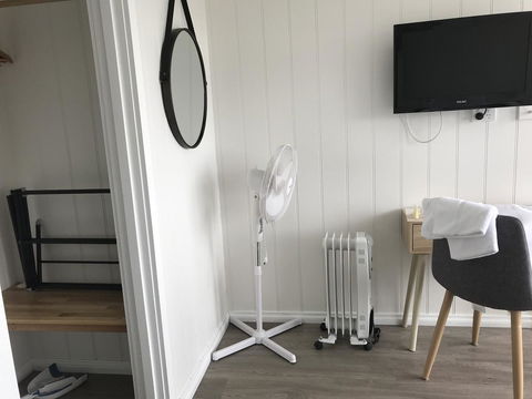Beachend Bicheno - Kingaroy Accommodation 11
