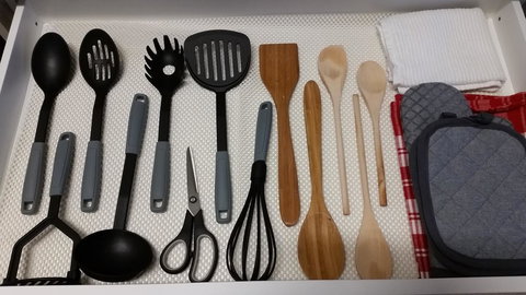 Base Camp - Kingaroy Accommodation 9