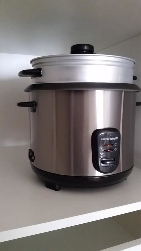 Base Camp - Kingaroy Accommodation 12