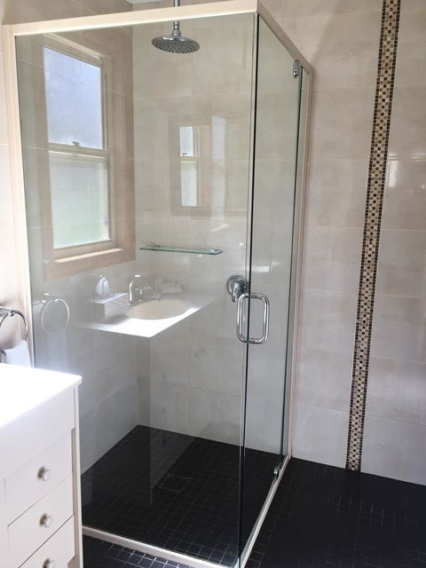 Stanley Hotel & Apartments - Kingaroy Accommodation 25