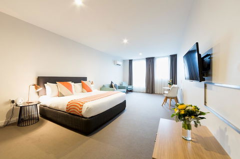 Customs House Hotel - Kingaroy Accommodation 37