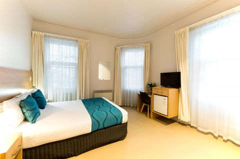 Customs House Hotel - Kingaroy Accommodation 43