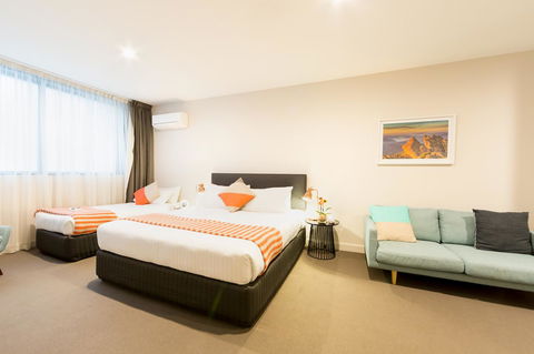 Customs House Hotel - Kingaroy Accommodation 34