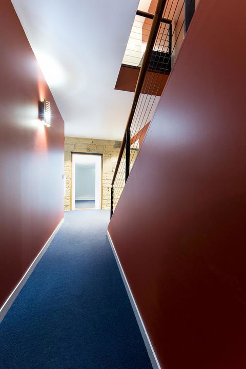 Customs House Hotel - Kingaroy Accommodation 8