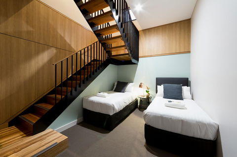 Customs House Hotel - Kingaroy Accommodation 38