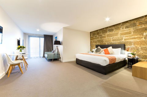Customs House Hotel - Kingaroy Accommodation 6