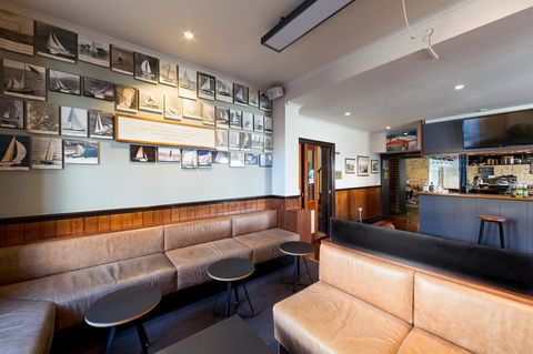 Customs House Hotel - Kingaroy Accommodation 1