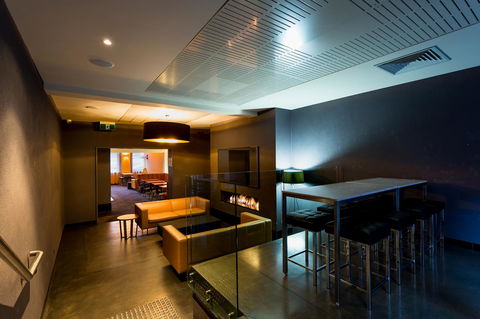 Customs House Hotel - Kingaroy Accommodation 32