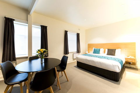 Customs House Hotel - Kingaroy Accommodation 40