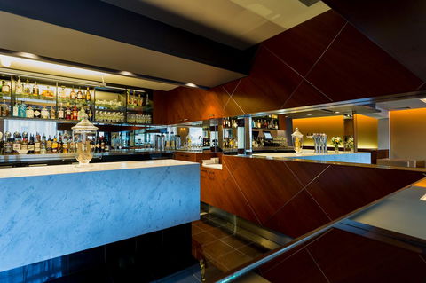 Customs House Hotel - Kingaroy Accommodation 39
