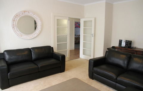 Barclay Motor Inn - Kingaroy Accommodation 33