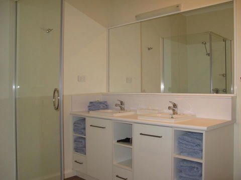 Barclay Motor Inn - Kingaroy Accommodation 38