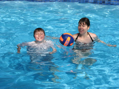 Barclay Motor Inn - Kingaroy Accommodation 14