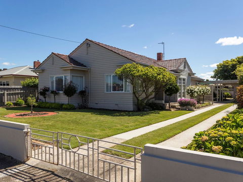 Barclay Motor Inn - Kingaroy Accommodation 3