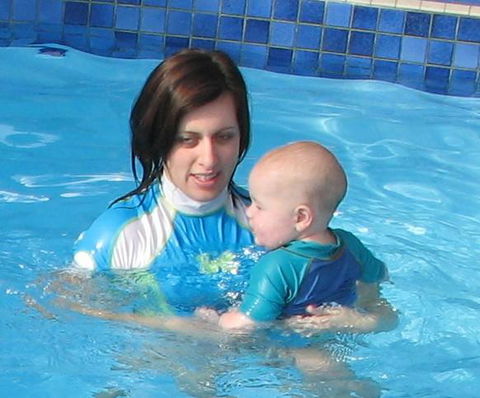 Barclay Motor Inn - Kingaroy Accommodation 20