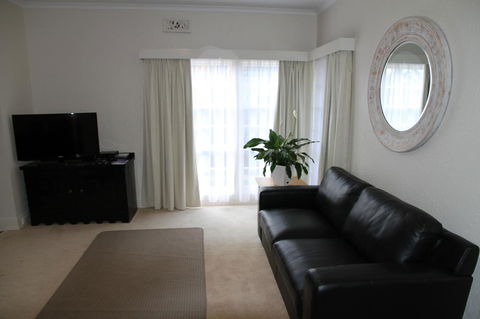 Barclay Motor Inn - Kingaroy Accommodation 34