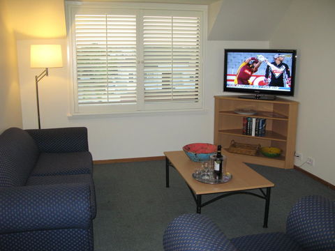 Barclay Motor Inn - Kingaroy Accommodation 30