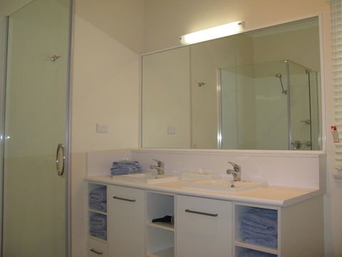 Barclay Motor Inn - Kingaroy Accommodation 36
