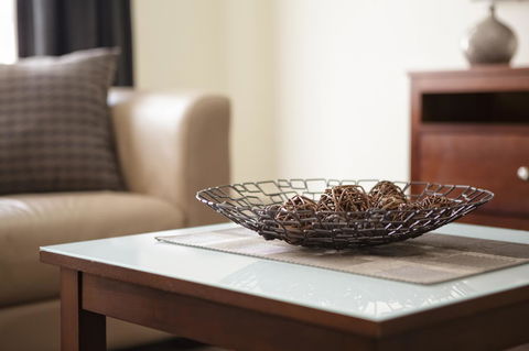 Best Western Hobart - Kingaroy Accommodation 26