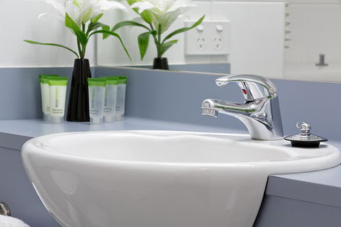 Best Western Hobart - Kingaroy Accommodation 35