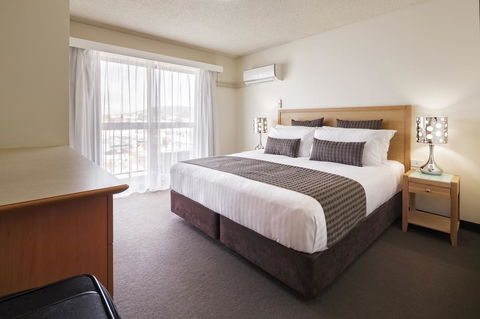 Best Western Hobart - Kingaroy Accommodation 15