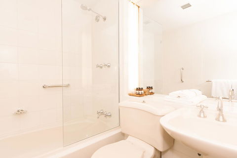 Hadley\'s Orient Hotel - Kingaroy Accommodation 39