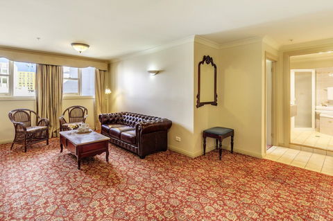 Hadley\'s Orient Hotel - Kingaroy Accommodation 16