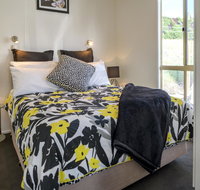 Discovery Parks  Mornington Hobart - Kingaroy Accommodation