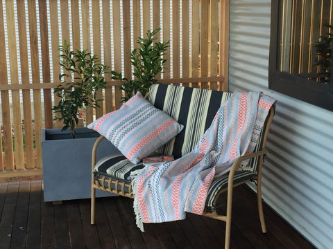Manna Hill Farm - Kingaroy Accommodation 39