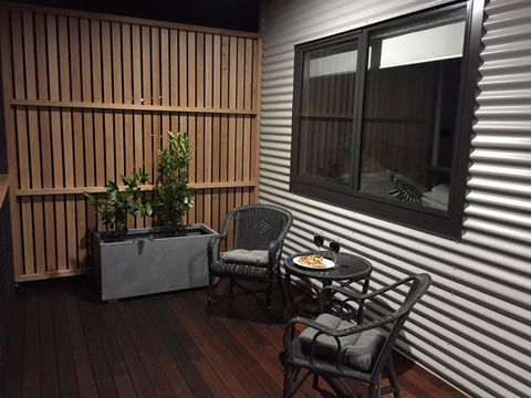 Manna Hill Farm - Kingaroy Accommodation 21