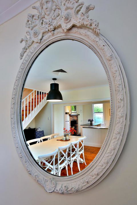 Little Talisker - Kingaroy Accommodation 10