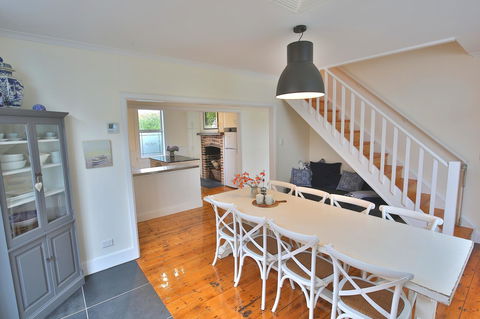 Little Talisker - Kingaroy Accommodation 9