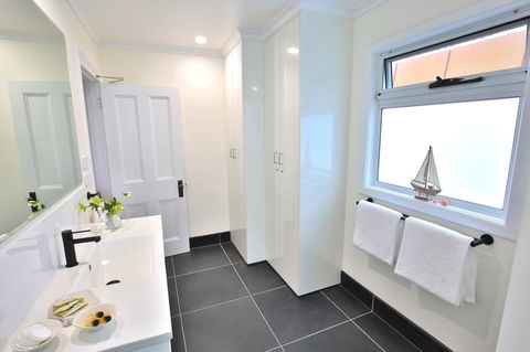 Little Talisker - Kingaroy Accommodation 24