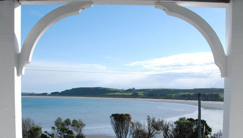 Little Talisker - Kingaroy Accommodation 31