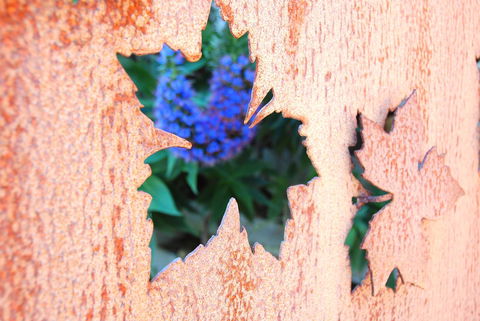 Little Talisker - Kingaroy Accommodation 29