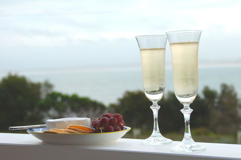 Little Talisker - Kingaroy Accommodation 30