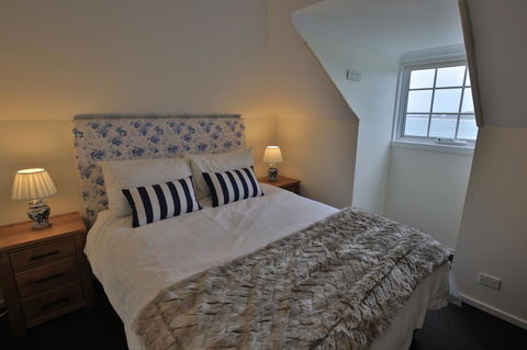 Little Talisker - Kingaroy Accommodation 22