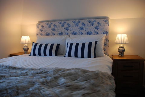 Little Talisker - Kingaroy Accommodation 20