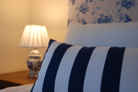 Little Talisker - Kingaroy Accommodation 21