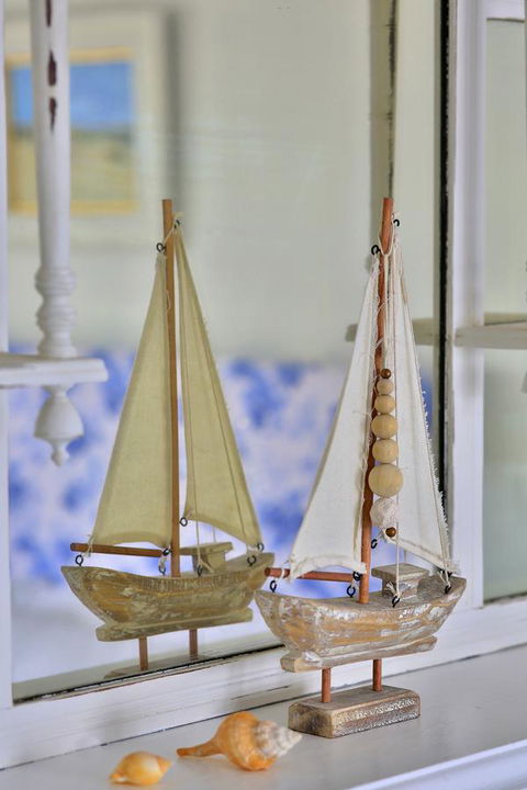 Little Talisker - Kingaroy Accommodation 18