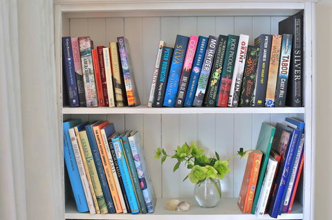 Little Talisker - Kingaroy Accommodation 8