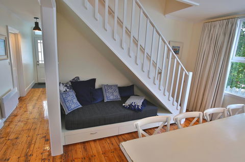 Little Talisker - Kingaroy Accommodation 6